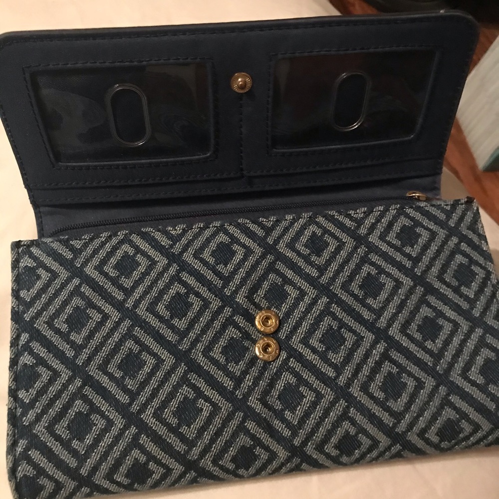 Wallet